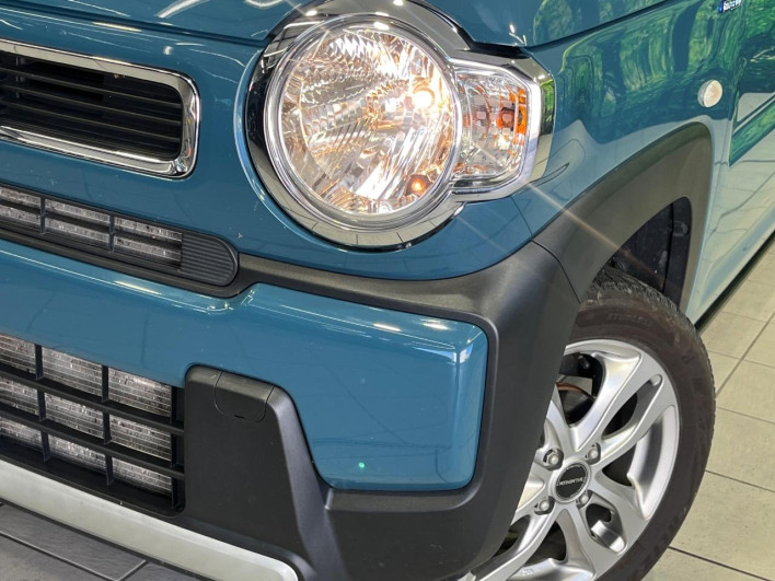 2022 Suzuki Hustler 5AA-MR92S (UW-6a3360b0d92e2)[10]