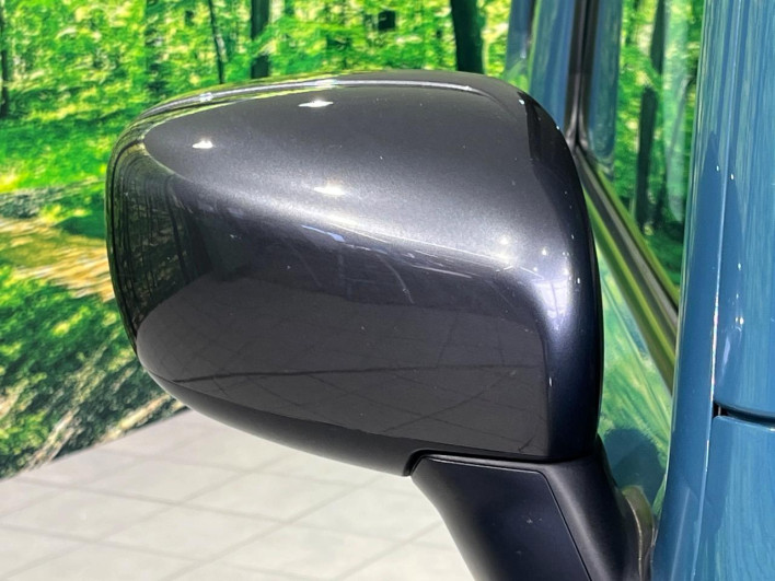 2022 Suzuki Hustler 5AA-MR92S (UW-6a3360b0d92e2)[8]