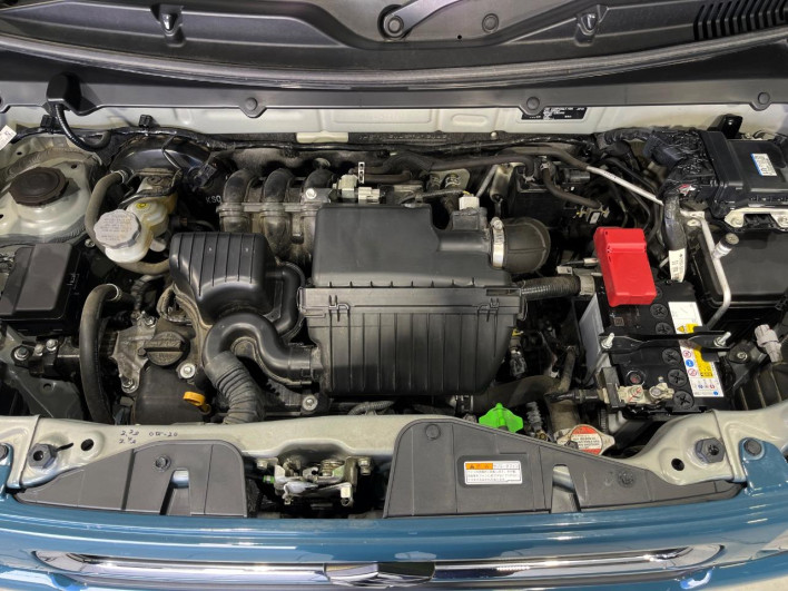 2022 Suzuki Hustler 5AA-MR92S (UW-6a3360b0d92e2)[4]