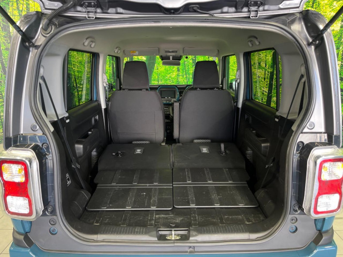 2022 Suzuki Hustler 5AA-MR92S (UW-6a3360b0d92e2)[26]