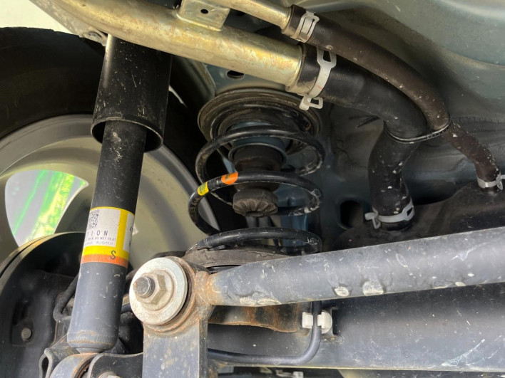 2022 Suzuki Hustler 5AA-MR92S (UW-6a3360b0d92e2)[23]