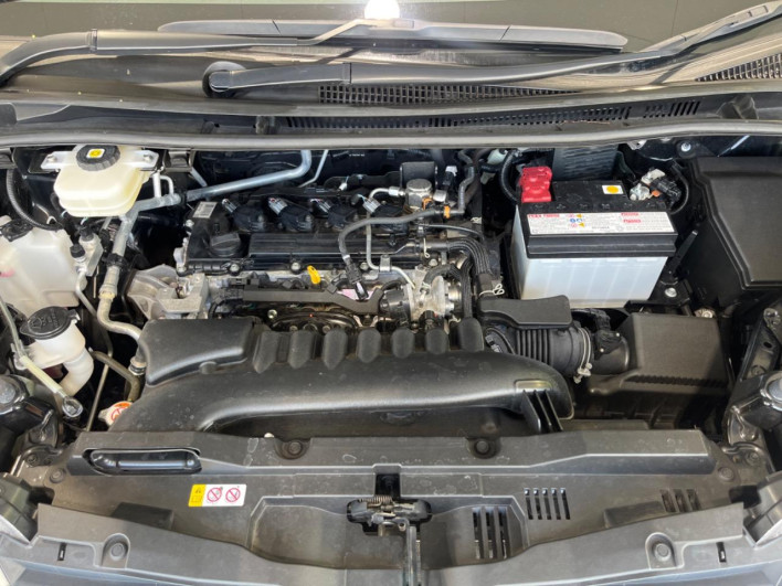 2023 Toyota Noah 6BA-MZRA90W (UW-6a3360d29e867)[6]