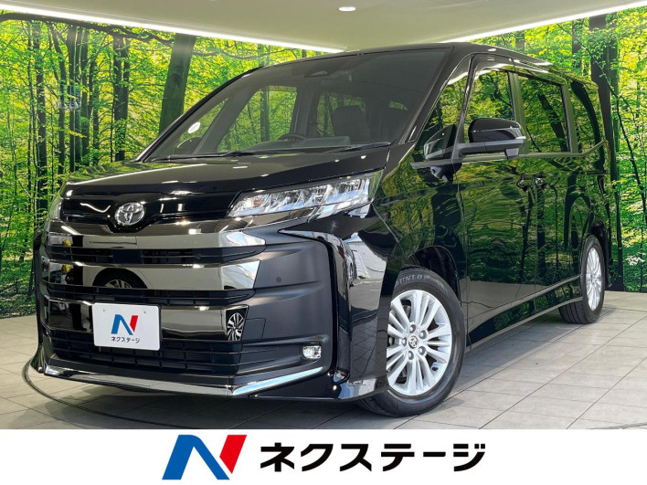 2023 Toyota Noah 6BA-MZRA90W (UW-6a3360d29e867)[3]