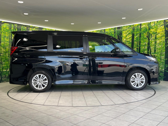 2023 Toyota Noah 6BA-MZRA90W (UW-6a3360d29e867)[10]