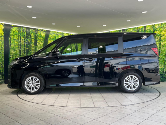 2023 Toyota Noah 6BA-MZRA90W (UW-6a3360d29e867)[14]