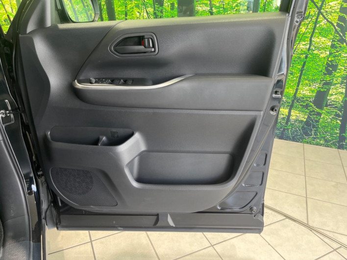 2023 Toyota Noah 6BA-MZRA90W (UW-6a3360d29e867)[23]