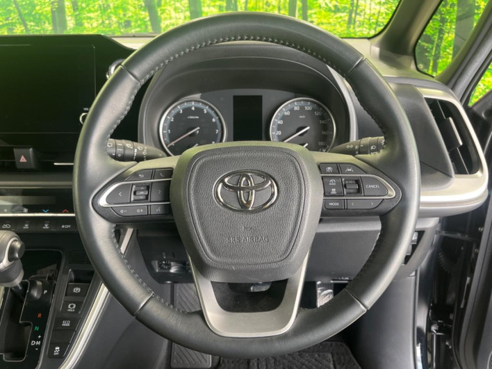 2023 Toyota Noah 6BA-MZRA90W (UW-6a3360d29e867)[27]