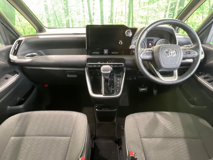 2023 Toyota Noah 6BA-MZRA90W (UW-6a3360d29e867)[22]