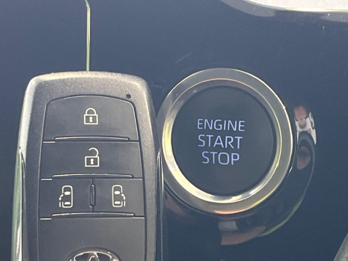 2023 Toyota Noah 6BA-MZRA90W (UW-6a3360d29e867)[7]