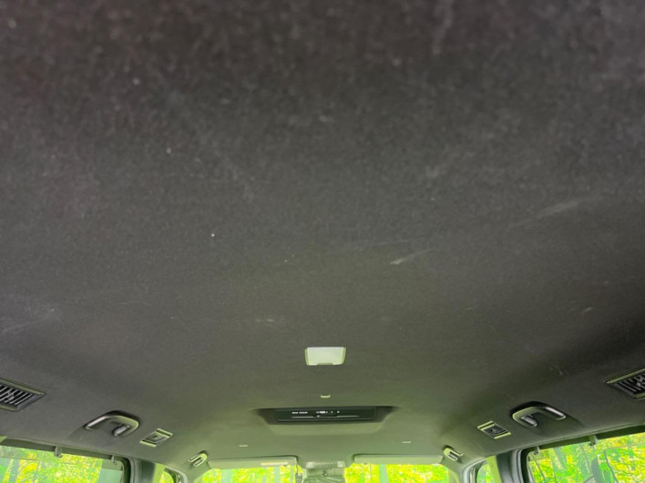 2023 Toyota Noah 6BA-MZRA90W (UW-6a3360d29e867)[20]