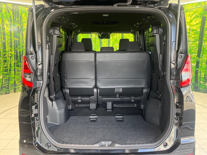2023 Toyota Noah 6BA-MZRA90W (UW-6a3360d29e867)[19]