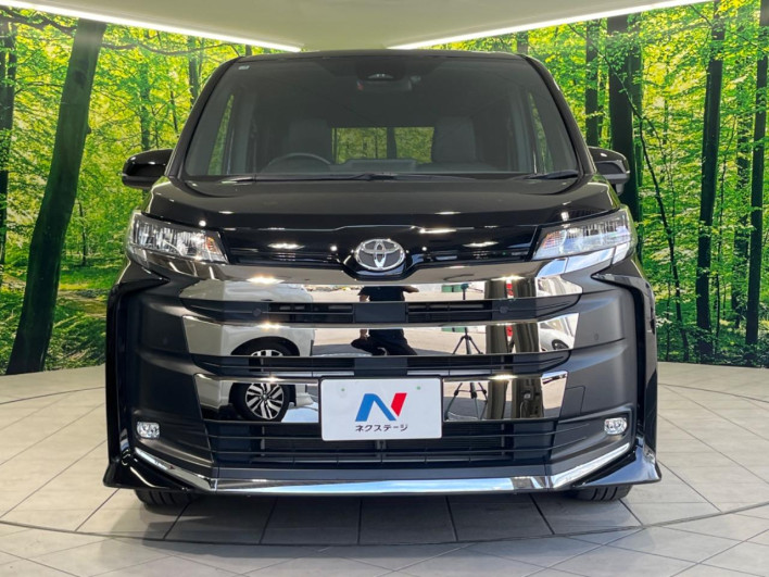 2023 Toyota Noah 6BA-MZRA90W (UW-6a3360d29e867)[8]