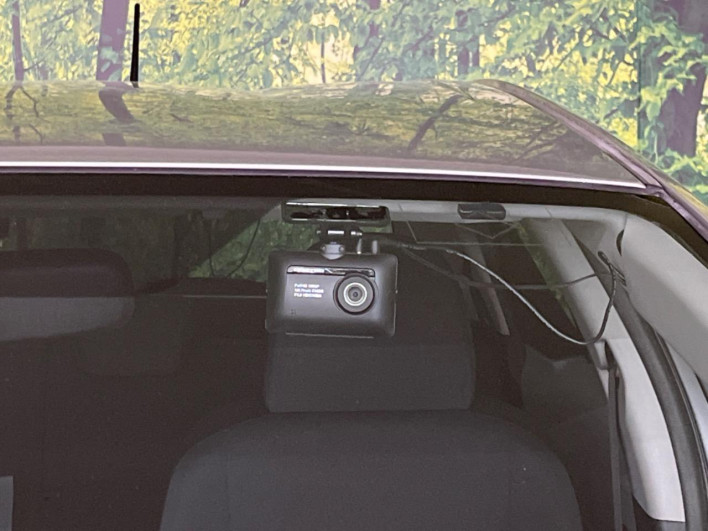 2013 Toyota Aqua DAA-NHP10 (UW-6a3360db59b93)[14]