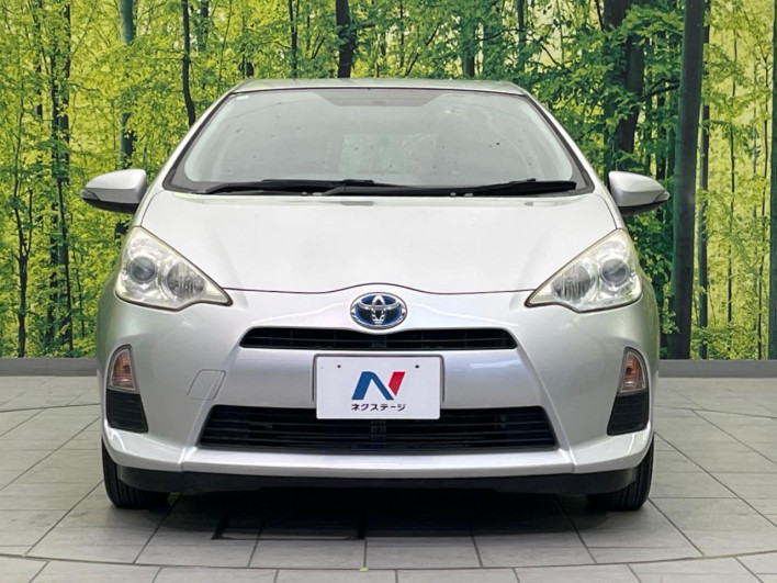 2013 Toyota Aqua DAA-NHP10 (UW-6a3360db59b93)[22]