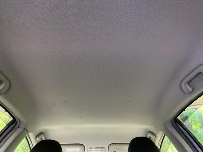 2013 Toyota Aqua DAA-NHP10 (UW-6a3360db59b93)[6]