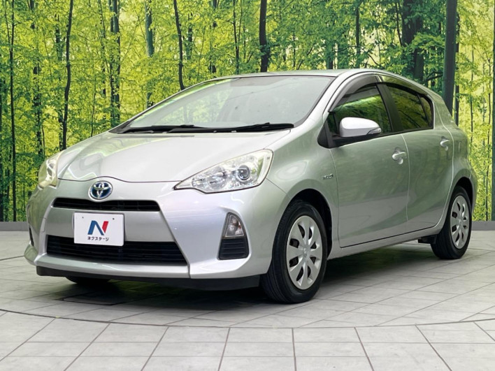 2013 Toyota Aqua DAA-NHP10 (UW-6a3360db59b93)[23]