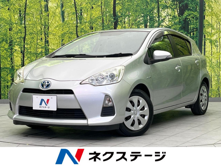 2013 Toyota Aqua DAA-NHP10 (UW-6a3360db59b93)[3]