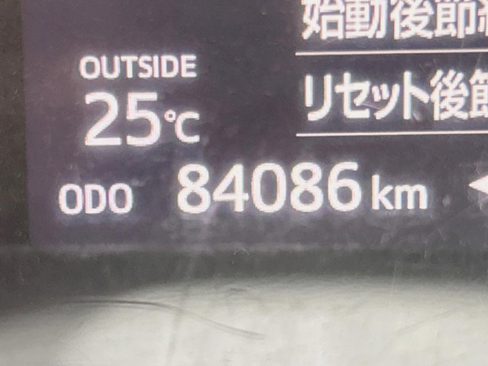 2015 Toyota Sienta DBA-NSP170G (UW-6a3360e0ce907)[2]