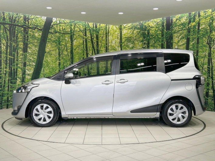 2015 Toyota Sienta DBA-NSP170G (UW-6a3360e0ce907)[21]