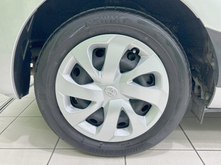 2015 Toyota Sienta DBA-NSP170G (UW-6a3360e0ce907)[12]