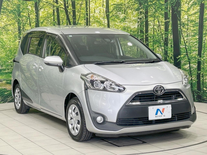 2015 Toyota Sienta DBA-NSP170G (UW-6a3360e0ce907)[16]