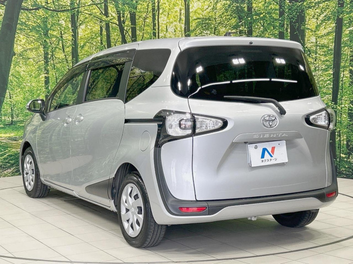 2015 Toyota Sienta DBA-NSP170G (UW-6a3360e0ce907)[20]