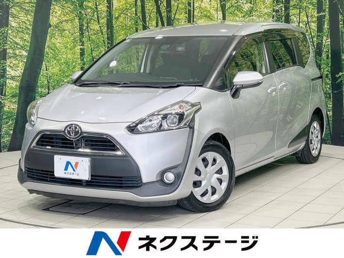 2015 Toyota Sienta DBA-NSP170G (UW-6a3360e0ce907)[3]