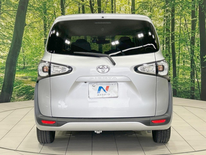 2015 Toyota Sienta DBA-NSP170G (UW-6a3360e0ce907)[19]