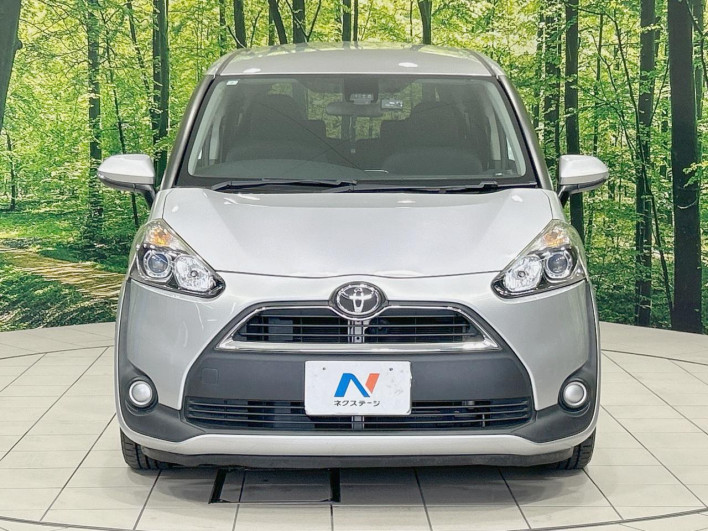 2015 Toyota Sienta DBA-NSP170G (UW-6a3360e0ce907)[15]