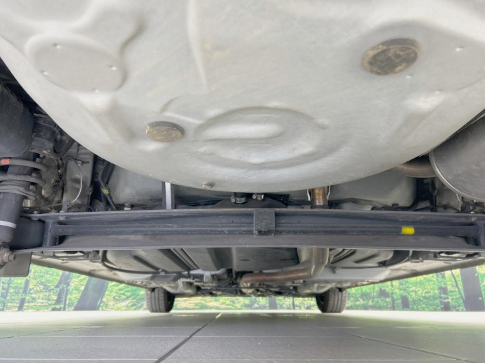 2015 Toyota Sienta DBA-NSP170G (UW-6a3360e0ce907)[28]