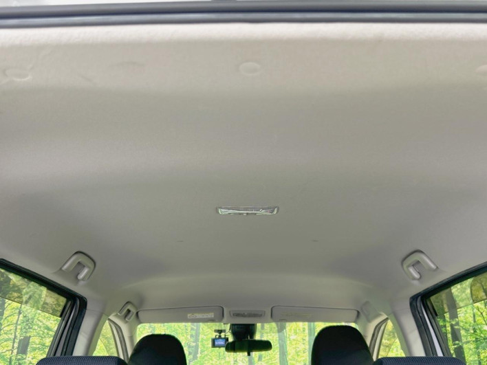 2015 Toyota Sienta DBA-NSP170G (UW-6a3360e0ce907)[26]