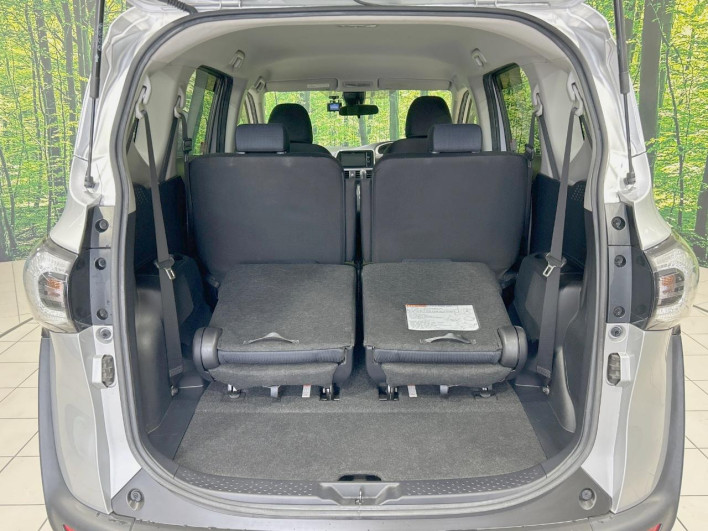 2015 Toyota Sienta DBA-NSP170G (UW-6a3360e0ce907)[23]