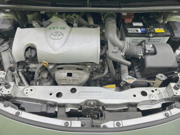 2015 Toyota Sienta DBA-NSP170G (UW-6a3360e0ce907)[4]