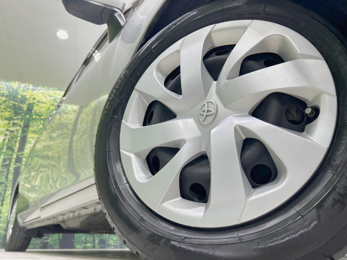 2015 Toyota Sienta DBA-NSP170G (UW-6a3360e0ce907)[11]