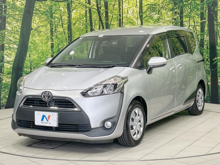 2015 Toyota Sienta DBA-NSP170G (UW-6a3360e0ce907)[14]