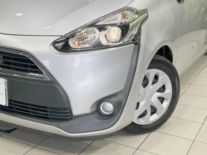 2015 Toyota Sienta DBA-NSP170G (UW-6a3360e0ce907)[9]