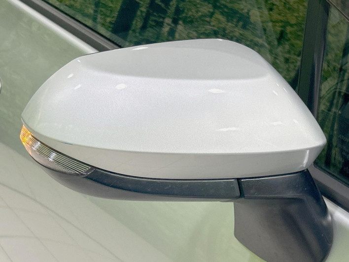 2015 Toyota Sienta DBA-NSP170G (UW-6a3360e0ce907)[8]