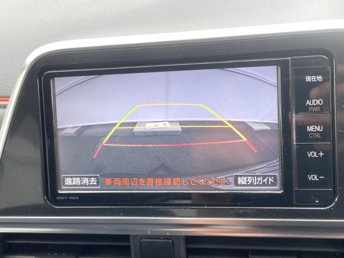 2015 Toyota Sienta DBA-NSP170G (UW-6a3360e1019cb)[14]