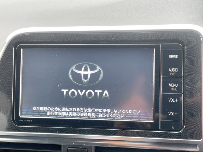 2015 Toyota Sienta DBA-NSP170G (UW-6a3360e1019cb)[29]