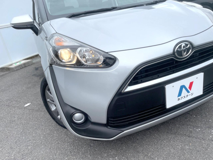 2015 Toyota Sienta DBA-NSP170G (UW-6a3360e1019cb)[6]