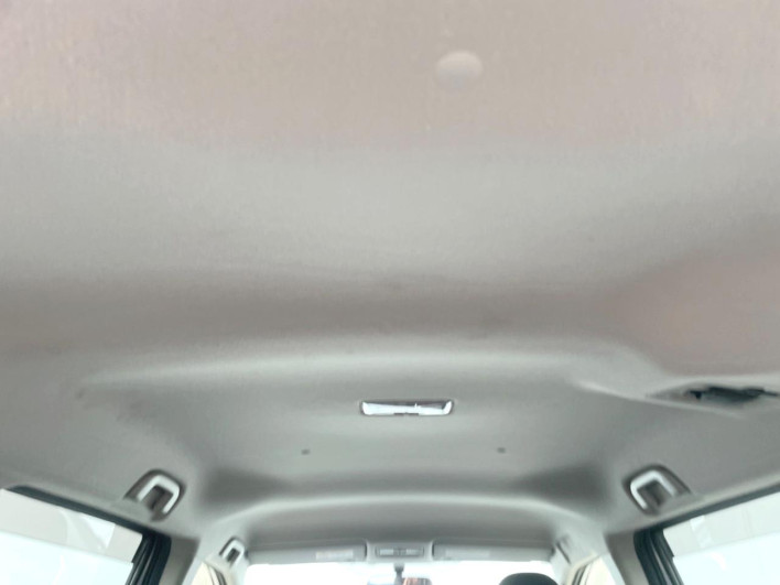 2015 Toyota Sienta DBA-NSP170G (UW-6a3360e1019cb)[21]