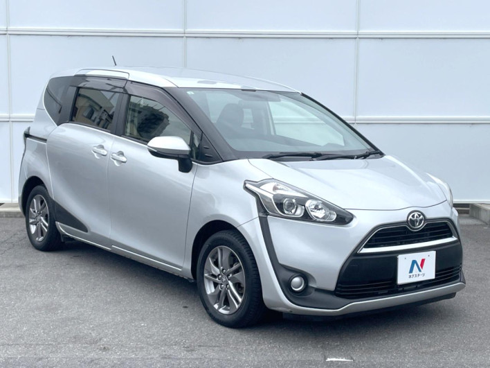 2015 Toyota Sienta DBA-NSP170G (UW-6a3360e1019cb)[12]