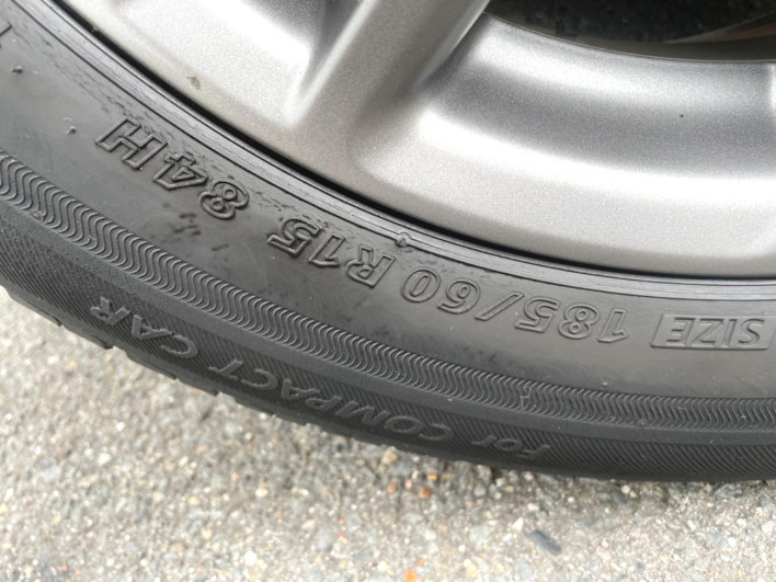 2015 Toyota Sienta DBA-NSP170G (UW-6a3360e1019cb)[10]