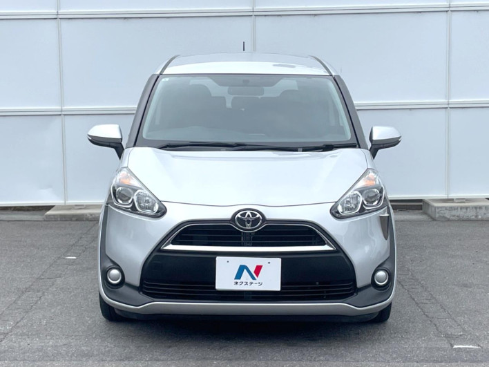 2015 Toyota Sienta DBA-NSP170G (UW-6a3360e1019cb)[15]