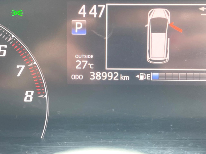 2015 Toyota Sienta DBA-NSP170G (UW-6a3360e1019cb)[2]