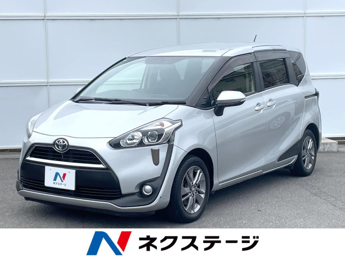 2015 Toyota Sienta DBA-NSP170G (UW-6a3360e1019cb)[3]