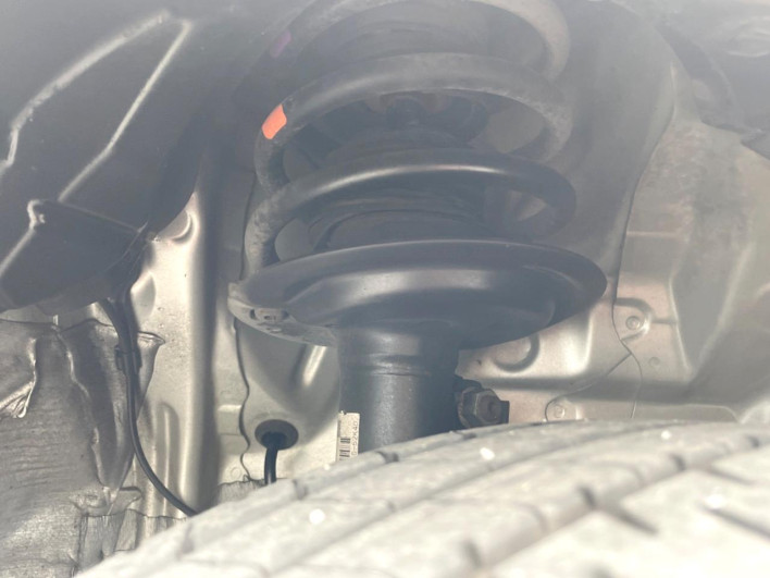 2015 Toyota Sienta DBA-NSP170G (UW-6a3360e1019cb)[8]
