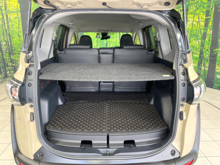 2019 Toyota Sienta DBA-NSP170G (UW-6a3360e2f0fd3)[18]