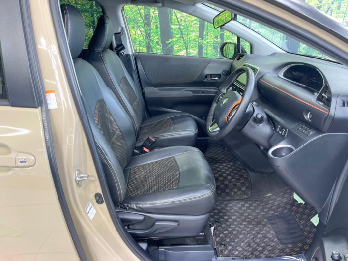 2019 Toyota Sienta DBA-NSP170G (UW-6a3360e2f0fd3)[10]