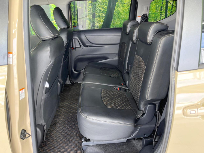 2019 Toyota Sienta DBA-NSP170G (UW-6a3360e2f0fd3)[13]